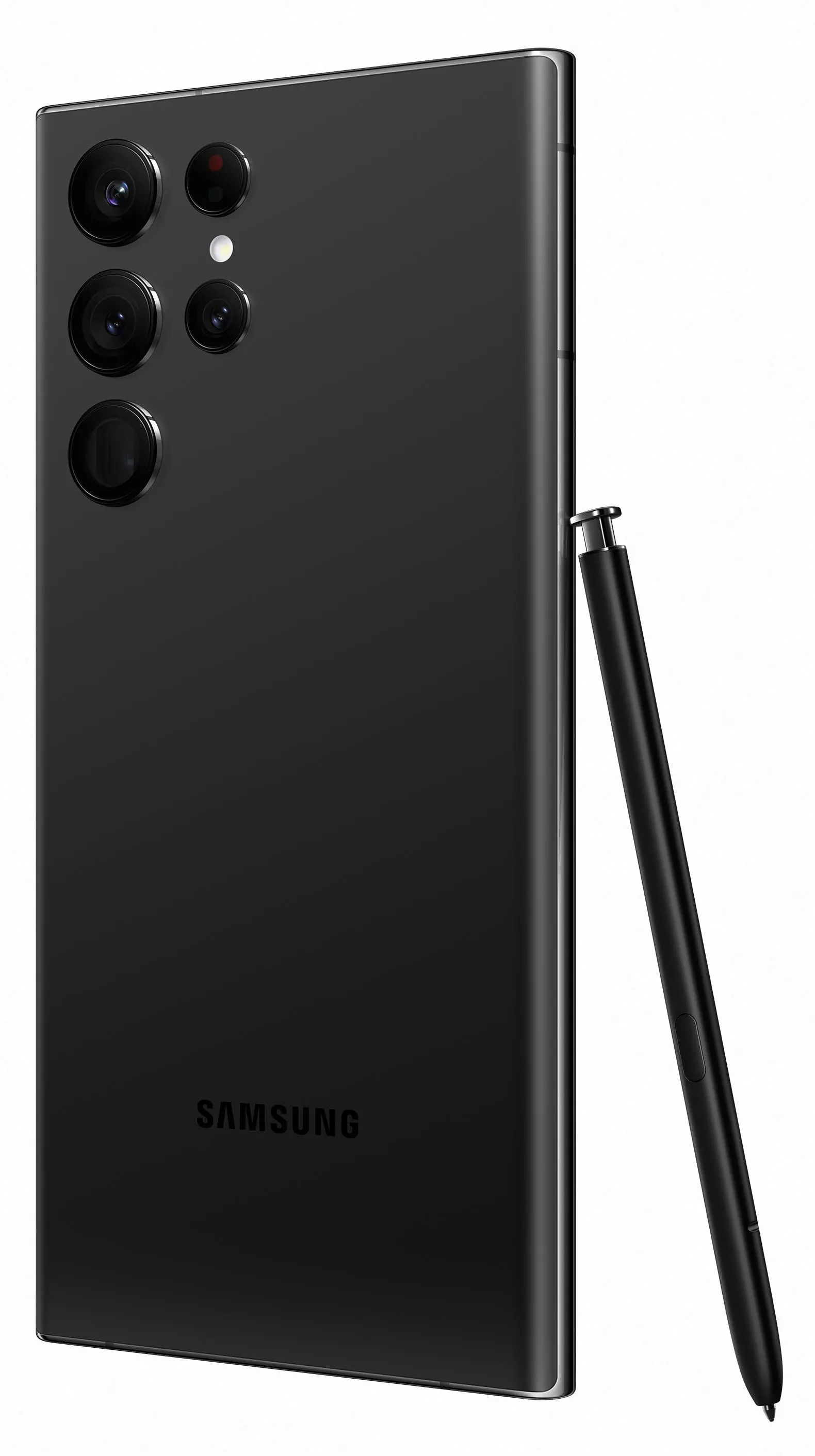 Galaxy S22ultra 256gb　シムフリー Samsung Galaxy S22 Ultra 256 GB - Najlepsze smartfony i