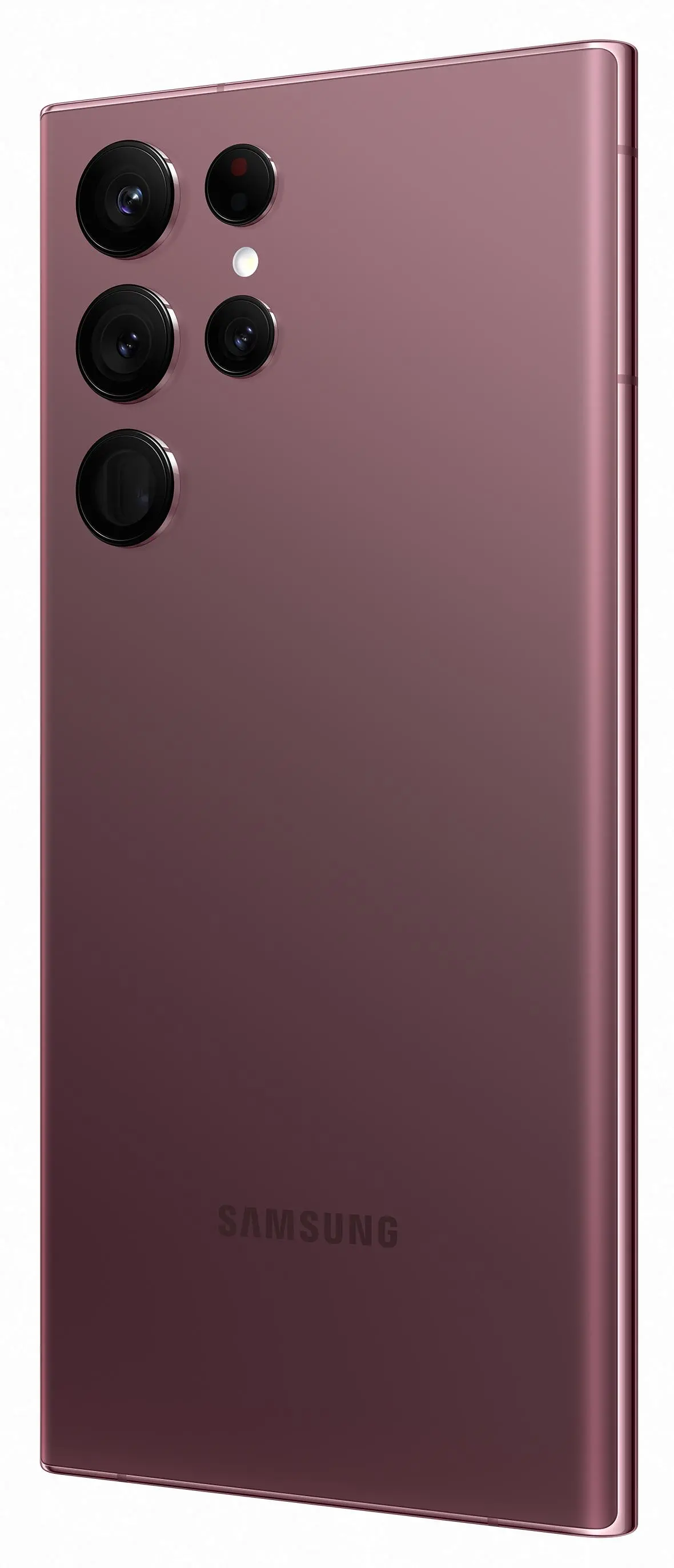 Samsung Galaxy S22Ultra レード 512gb SIMフリー Galaxy S22 Ultra｜価格比較・最新情報 - 価格.com