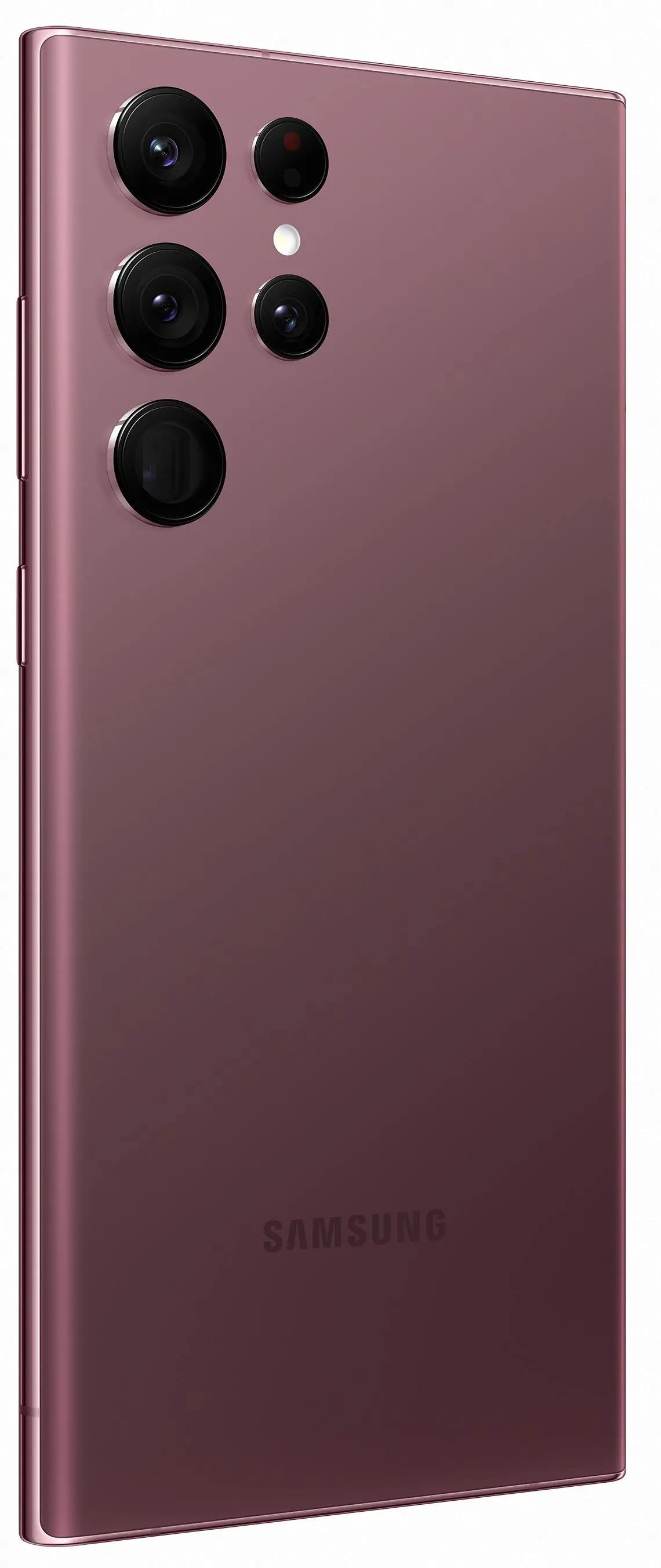 スマートフォン本体 Galaxy S22 Ultra 512GB Smartfon Samsung Galaxy S22 Ultra 12/512GB - 6,8