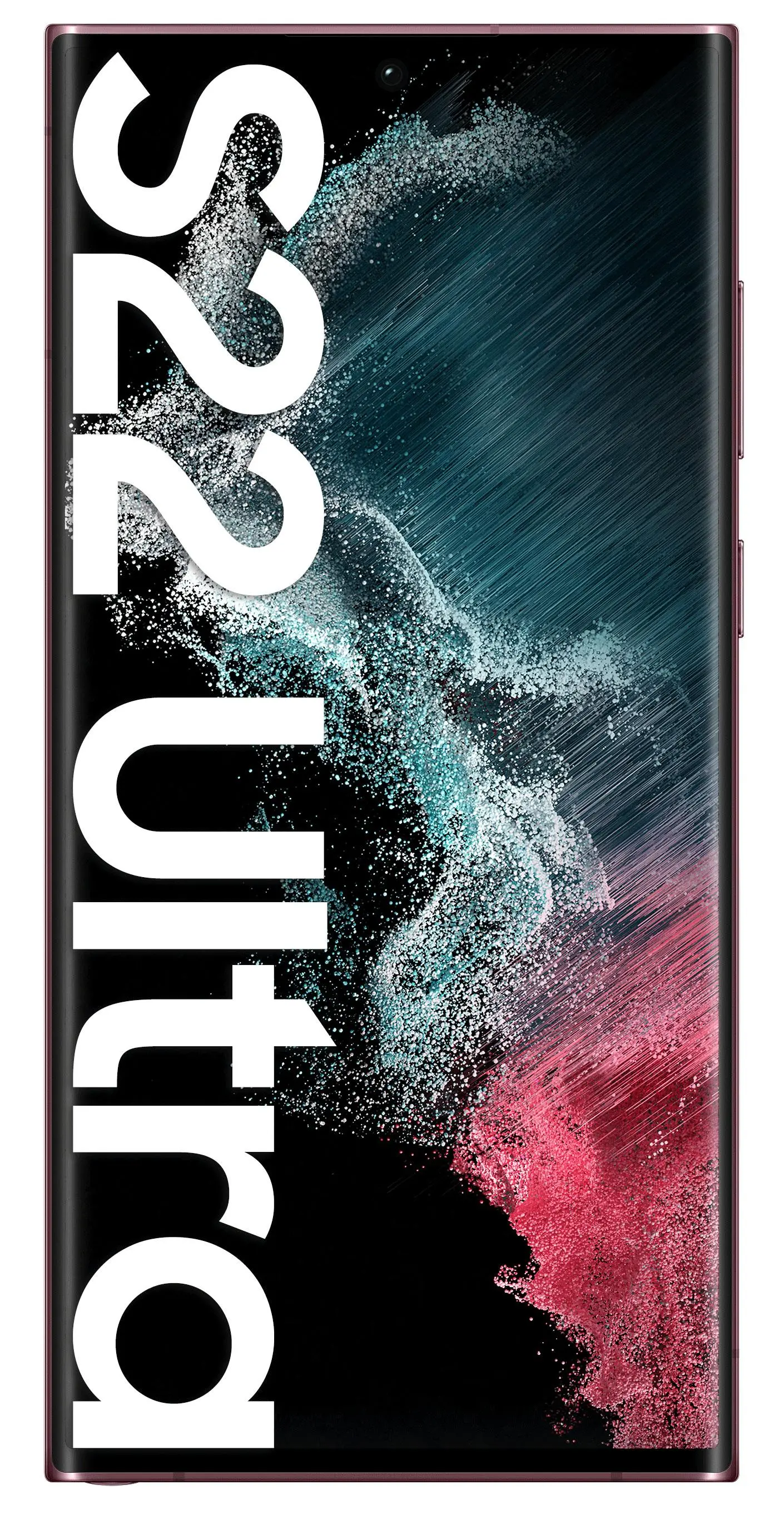 スマートフォン本体 Galaxy S22 Ultra 512GB Amazon | Samsung Galaxy S22 Ultra 5G 512GB 12GB RAM Factory