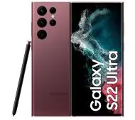 archival-samsung-smartfon-s22-