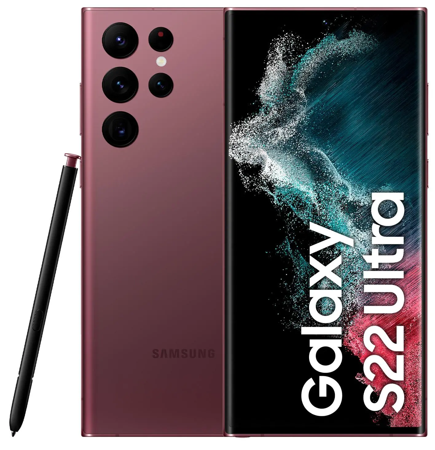 スマートフォン本体 Galaxy S22 Ultra 512GB Amazon | Samsung Galaxy S22 Ultra 5G 512GB 12GB RAM Factory