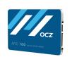 Dysk OCZ ARC100 480GB