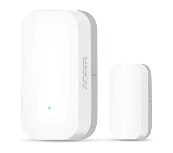 Aqara MCCGQ11LM w Sklepie RTV EURO AGD