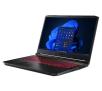 Laptop gamingowy Acer Nitro 5 AN517-41-R8QC 17,3" 144Hz R5 5600H 16GB RAM  512GB Dysk SSD  RTX3050Ti  Win11