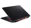 Laptop gamingowy Acer Nitro 5 AN517-41-R8QC 17,3" 144Hz R5 5600H 16GB RAM  512GB Dysk SSD  RTX3050Ti  Win11