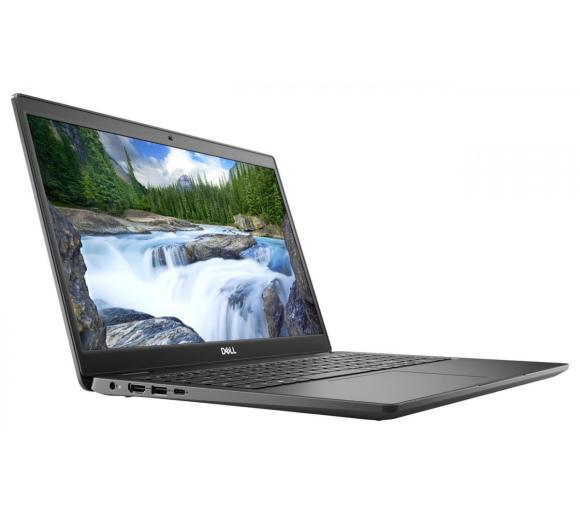 laptop Dell Vostro 3510 15,6" Intel® Core™ i3-1115G4 - 8GB RAM - 256GB Dysk - Win11 Pro