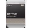 Dysk Synology HAT5300-12T 12TB 3,5"