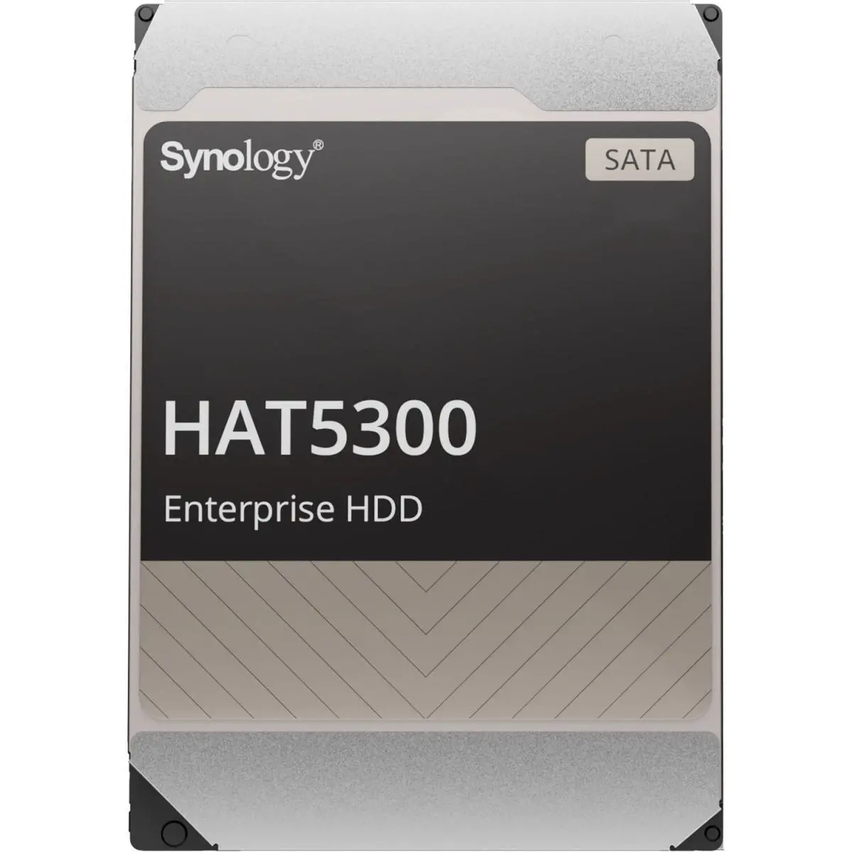 Dysk Synology HAT5300-12T 12TB 3,5"