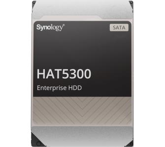 Dysk Synology HAT5300-12T 12TB 3,5"