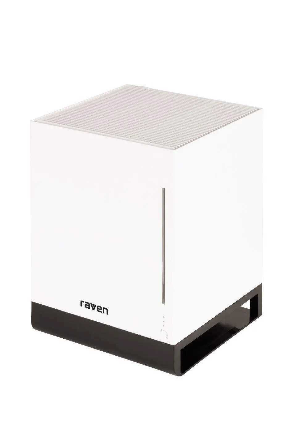 Nawilżacz ewaporacyjny Raven ENE001 5l 16m2