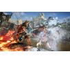 Assassin's Creed Valhalla Dawn of Ragnarok Gra na Xbox One (Kompatybilna z Xbox Series X)