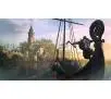 Assassin's Creed Valhalla Edycja Ragnarok Gra na PS4 (Kompatybilna z PS5)