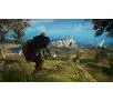 Assassin's Creed Valhalla Edycja Ragnarok Gra na PS4 (Kompatybilna z PS5)