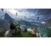 Assassin's Creed Valhalla Edycja Ragnarok Gra na PS4 (Kompatybilna z PS5)