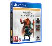 Assassin's Creed Valhalla Edycja Ragnarok Gra na PS4 (Kompatybilna z PS5)