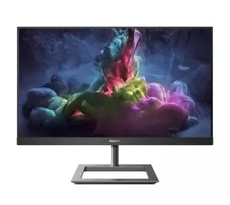 Monitor Philips 242E1GAJ/00 24" Full HD VA 144Hz 4ms Gamingowy