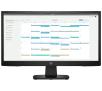 Monitor HP P22va G4 21,5" Full HD VA 60Hz 7ms