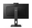 Monitor Philips 275B1H/00 27" 2K IPS 75Hz 4ms