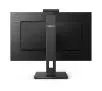 Monitor Philips 275B1H/00 27" 2K IPS 75Hz 4ms