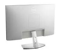 Dell 24 モニター - S2421HN | Dell 日本
