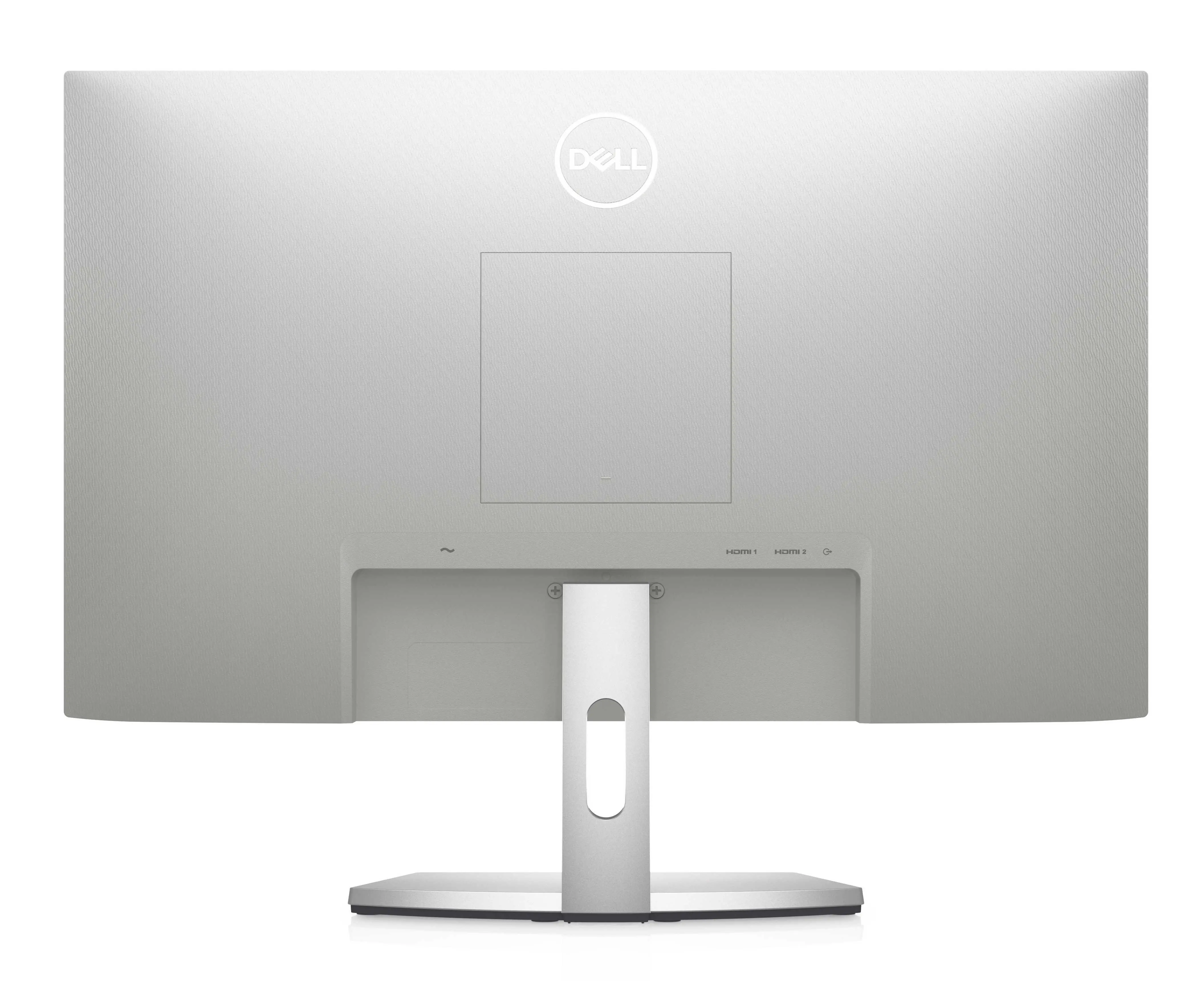 Monitor Dell S2421HN 24