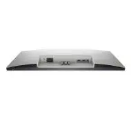Monitor Dell S2421HN 24
