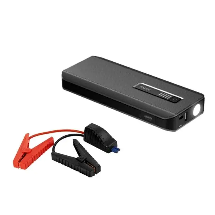 Powerbank 70MAI Jump Starter Max Midrive PS06 18000mAh Czarny