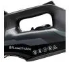 Żelazko Russell Hobbs Diamond Elite Iron Ceramic 250g/min