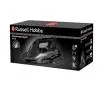 Żelazko Russell Hobbs Diamond Elite Iron Ceramic 250g/min