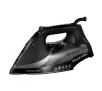 Żelazko Russell Hobbs Diamond Elite Iron Ceramic 250g/min