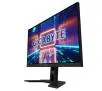 Monitor Gigabyte M27Q X  27" 2K 240Hz 1ms Gamingowy