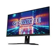 Monitor Gigabyte M27Q X 27
