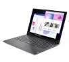 Laptop Lenovo Yoga Slim 7 Pro 14IHU5 14" i5-11300H 16GB RAM 1TB Dysk SSD Win11 Szary