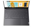 Laptop Lenovo Yoga Slim 7 Pro 14IHU5 14"  i5-11300H 16GB RAM  1TB Dysk SSD  Win11 Szary