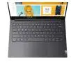 Laptop Lenovo Yoga Slim 7 Pro 14IHU5 14" i5-11300H 16GB RAM 1TB Dysk SSD Win11 Szary