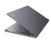 Laptop Lenovo Yoga Slim 7 Pro 14IHU5 14" i5-11300H 16GB RAM 1TB Dysk SSD Win11 Szary