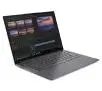 Laptop Lenovo Yoga Slim 7 Pro 14IHU5 14" i5-11300H 16GB RAM 1TB Dysk SSD Win11 Szary