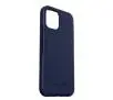 Etui OtterBox Symmetry Series do iPhone 13 Pro Max Niebieski