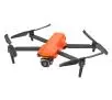 Dron Autel EVO Lite+ Premium