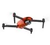 Dron Autel EVO Lite+ Premium