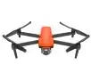 Dron Autel EVO Lite+ Premium