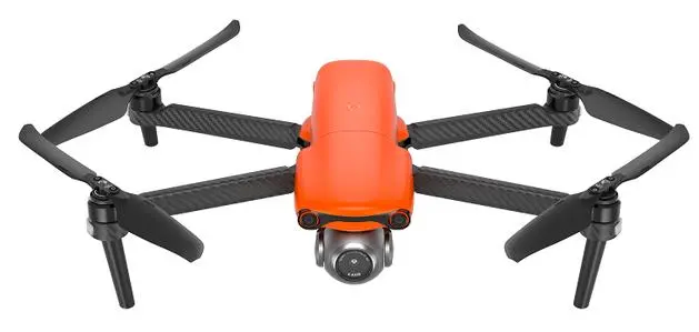 Dron Autel EVO Lite+ Premium