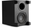 Soundbar Polk Audio Signa S4 3.1.2 Bluetooth Dolby Atmos