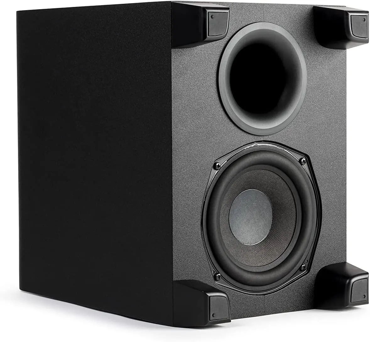 Polk サウンドバー　Signa S4 Soundbar Polk Audio Soundbar (Signa s4) - Opinie i ceny na