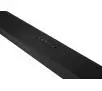 Soundbar Polk Audio Signa S4 3.1.2 Bluetooth Dolby Atmos