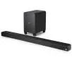 Soundbar Polk Audio Signa S4 3.1.2 Bluetooth Dolby Atmos