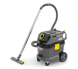 Karcher NT 30/1 TACT L 1380W - Kup na Raty - RRSO 0%