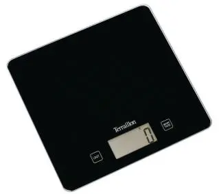 Terraillon T1040 Tarowanie 3kg