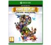 Rare Replay Xbox One / Xbox Series X